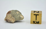 2.35g EL6 Enstatite Chondrite Meteorite I NWA 7401