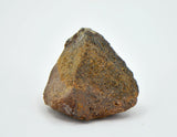 2.45g EL6 Enstatite Chondrite Meteorite I NWA 7401
