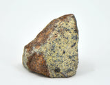 2.45g EL6 Enstatite Chondrite Meteorite I NWA 7401
