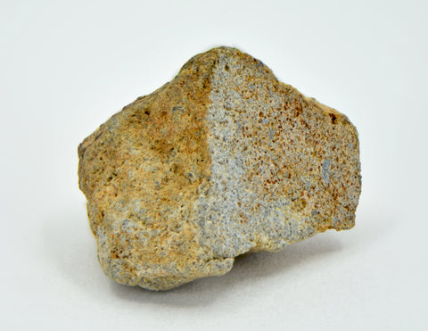 3.23g EL6 Enstatite Chondrite Meteorite I NWA 7401