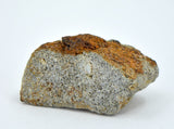 3.54g EL6 Enstatite Chondrite Meteorite I NWA 7401