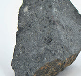 7.44g CK4/5 Carbonaceous Chondrite Piece I NWA 765