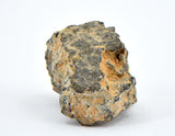 4.44g CV3 Carbonaceous Chondrite Meteorite I NWA 8288