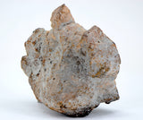 174.46g Eucrite Monomict end piece I HED NWA 8555