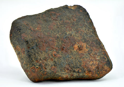 32.72g Unclassified NWA Ordinary Chondrite Meteorite