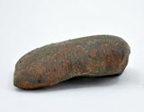32.72g Unclassified NWA Ordinary Chondrite Meteorite