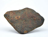 32.72g Unclassified NWA Ordinary Chondrite Meteorite