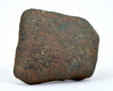 32.72g Unclassified NWA Ordinary Chondrite Meteorite