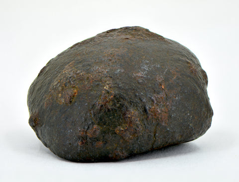 48.64g Unclassified NWA Ordinary Chondrite Meteorite