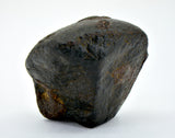 48.64g Unclassified NWA Ordinary Chondrite Meteorite