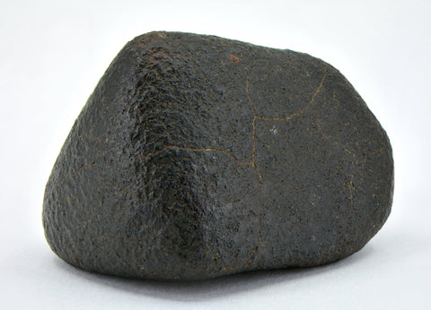 62.75g Unclassified NWA Ordinary Chondrite Meteorite