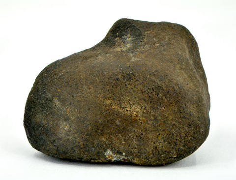 72.02g Unclassified NWA Ordinary Chondrite Meteorite
