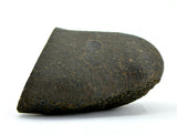 91.83g Unclassified NWA Ordinary Chondrite Meteorite