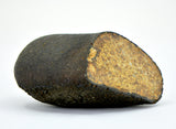 91.83g Unclassified NWA Ordinary Chondrite Meteorite