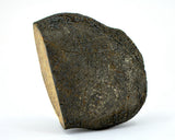 91.83g Unclassified NWA Ordinary Chondrite Meteorite