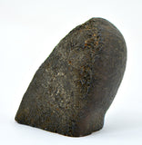 91.83g Unclassified NWA Ordinary Chondrite Meteorite