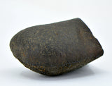 91.83g Unclassified NWA Ordinary Chondrite Meteorite