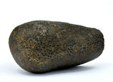 91.83g Unclassified NWA Ordinary Chondrite Meteorite