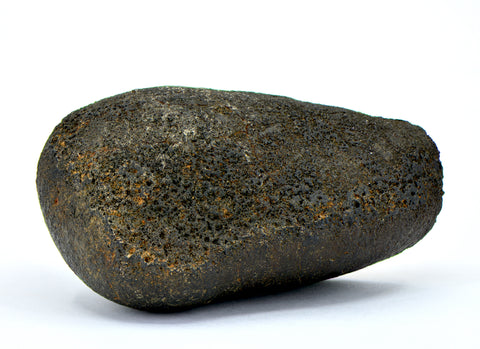 91.83g Unclassified NWA Ordinary Chondrite Meteorite