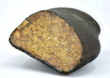 91.83g Unclassified NWA Ordinary Chondrite Meteorite