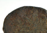 92.61g Unclassified NWA Ordinary Chondrite Meteorite