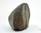 92.61g Unclassified NWA Ordinary Chondrite Meteorite