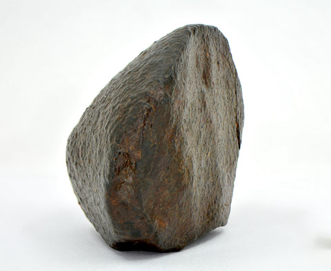92.61g Unclassified NWA Ordinary Chondrite Meteorite
