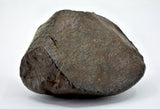 92.61g Unclassified NWA Ordinary Chondrite Meteorite