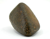 114.7g Unclassified NWA Ordinary Chondrite Meteorite