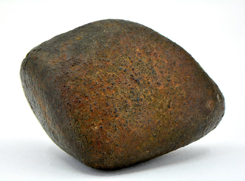 114.7g Unclassified NWA Ordinary Chondrite Meteorite