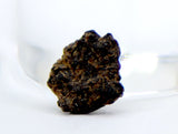 0.049g Oued Namous 001 I Angrite Volcanic Meteorite