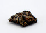 0.049g Oued Namous 001 I Angrite Volcanic Meteorite