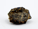 0.125g Oued Namous 001 I Angrite Volcanic Meteorite