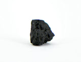 0.075g Carbonaceous Chondrite Meteorite CI 1 I Oued Chebeika 002
