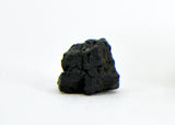 0.075g Carbonaceous Chondrite Meteorite CI 1 I Oued Chebeika 002