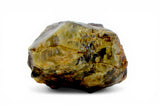 2.11g ADMIRE Pallasite Meteorite Crystal I US Find