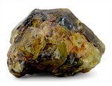 2.20g ADMIRE Pallasite Meteorite Crystal I US Find
