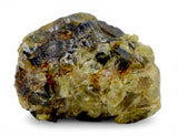 2.20g ADMIRE Pallasite Meteorite Crystal I US Find