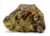 2.20g ADMIRE Pallasite Meteorite Crystal I US Find