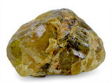 2.28g ADMIRE Pallasite Meteorite Crystal I US Find