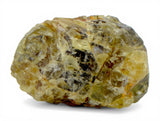 2.28g ADMIRE Pallasite Meteorite Crystal I US Find