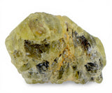2.30g ADMIRE Pallasite Meteorite Crystal I US Find