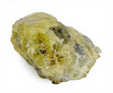 2.30g ADMIRE Pallasite Meteorite Crystal I US Find