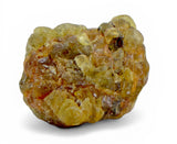 2.73g ADMIRE Pallasite Meteorite Crystal I US Find