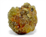 2.73g ADMIRE Pallasite Meteorite Crystal I US Find