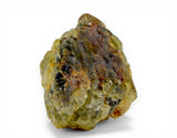 3.04g ADMIRE Pallasite Meteorite Crystal I US Find