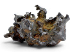 27.25g SERICHO Pallasite Meteorite I Sculpted meteorite
