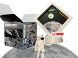 Limited Edition Collector Boxes