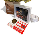 Limited Edition Collector Boxes