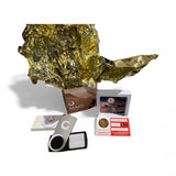 Limited Edition Collector Boxes